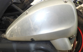 HONDA DIO Gen.5 AF56