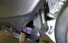 YAMAHA MAJESTY155 Gen.2 S 2025 SG52J