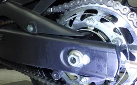 YAMAHA YZF-R25 A RG74J