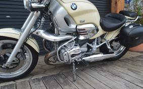 BMW R1200C 2001 0405