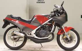 SUZUKI RG250 Gamma 1989 GJ21B