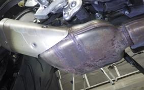 YAMAHA MT-07 ABS 2017 RM07J