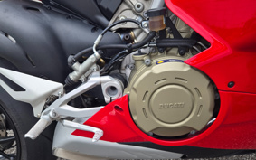 DUCATI PANIGA-REV4 2021