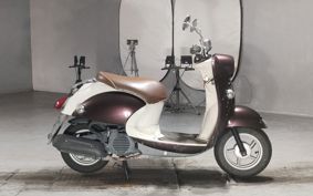 YAMAHA VINO SA37J