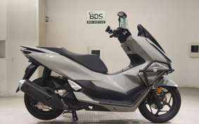 HONDA PCX 125 2022 JK05