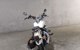YAMAHA DRAGSTAR 250 VG02J