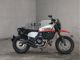 Фото Ducati SCRAMBLER URBAN MOTARD 2022 с японского аукциона