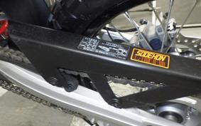 HONDA CRF250L