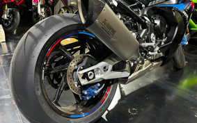 BMW M1000RR 2025 0P41