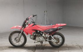 HONDA XR70R DE02