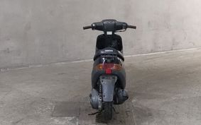 YAMAHA JOG APRIO SA11J