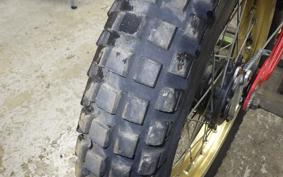 YAMAHA TY250 R 38V