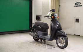 HONDA TODAY 2 2018 AF67