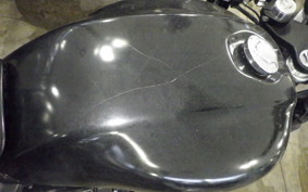 HONDA GB350 2022 NC59