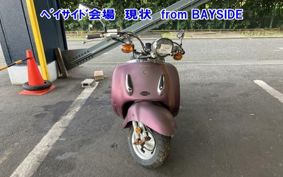 HONDA SHADOW 50 AF42