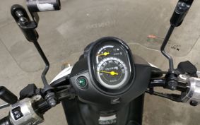HONDA BENLY50 AA05