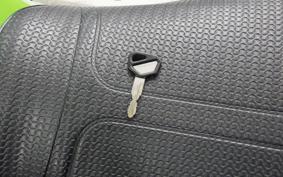 KAWASAKI ZRX1100 1998 ZRT10C