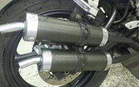 YAMAHA R1-Z 3XC