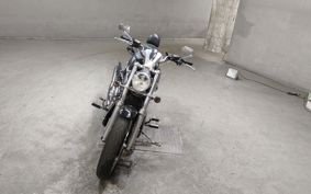 HARLEY  HARLEY VRSCAW1130 HFZ