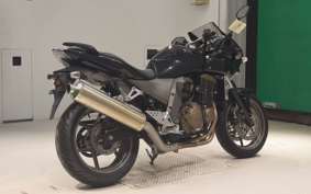 KAWASAKI Z750 S Type 2005 ZR750K