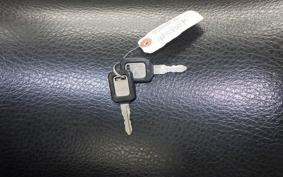 KAWASAKI GPZ900R NINJA 1998 ZX900A