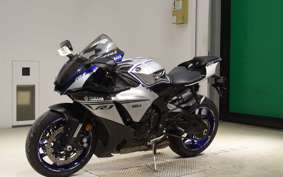 YAMAHA YZF-R1 2024 RN65J