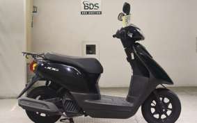 YAMAHA JOG-7 AY01