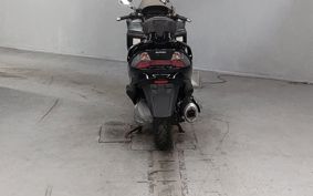 SUZUKI SKYWAVE 250S CJ46A