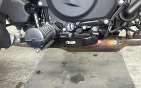 KAWASAKI ELIMINATOR400-3SE 2024 EL400A