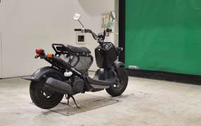 HONDA ZOOMER 2014 AF58