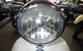 SUZUKI PALETTE CA41A