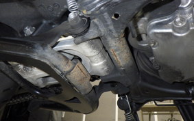 HONDA NT1100 2023 SC84