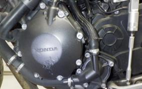 HONDA CB1000R GEN 2 2018 SC80