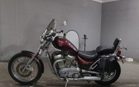 SUZUKI INTRUDER 750 VR51A