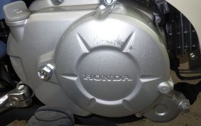 HONDA C50 SUPER CUB 2025 AA09