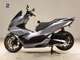 Фото Honda PCX 125 2003 с японского аукциона
