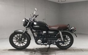 HONDA GB350 2022 NC59