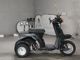 Фото Honda GYRO с японского аукциона