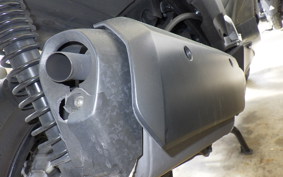 YAMAHA X-MAX 250 SG70J