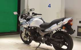 KAWASAKI ZR 700 S 2003 ZR750F