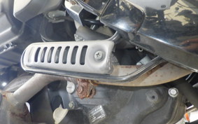 HONDA PS250 2018 MF09