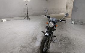 HONDA CB400SS 2003 NC41