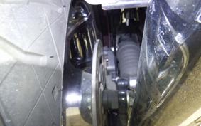 HARLEY FLTRUSE1800CVO 2011