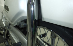 HONDA C110 SUPER CUB JA10