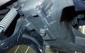 SUZUKI ADDRESS V50 CA4BA
