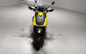 YAMAHA BW*S 125 SEA6J