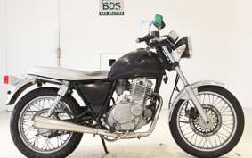 SUZUKI VOLTY 1991 NJ47A