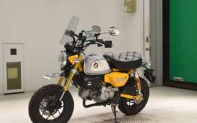 HONDA MONKEY 125 2023 JB03
