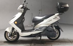 YAMAHA CYGNUS 125 X SE46