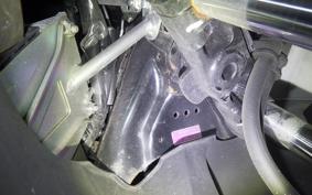 HONDA PCX125 2013 JF81